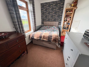 Photo 2- click for photo gallery